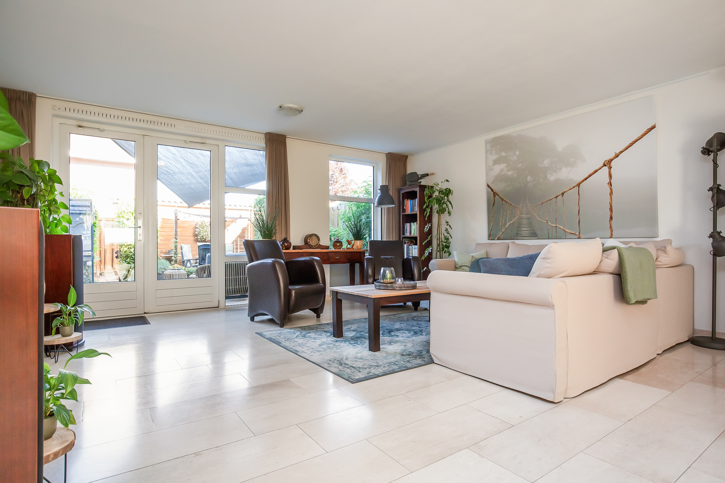 Griseldalaan 74 , 2152 JB Nieuw-vennep 1