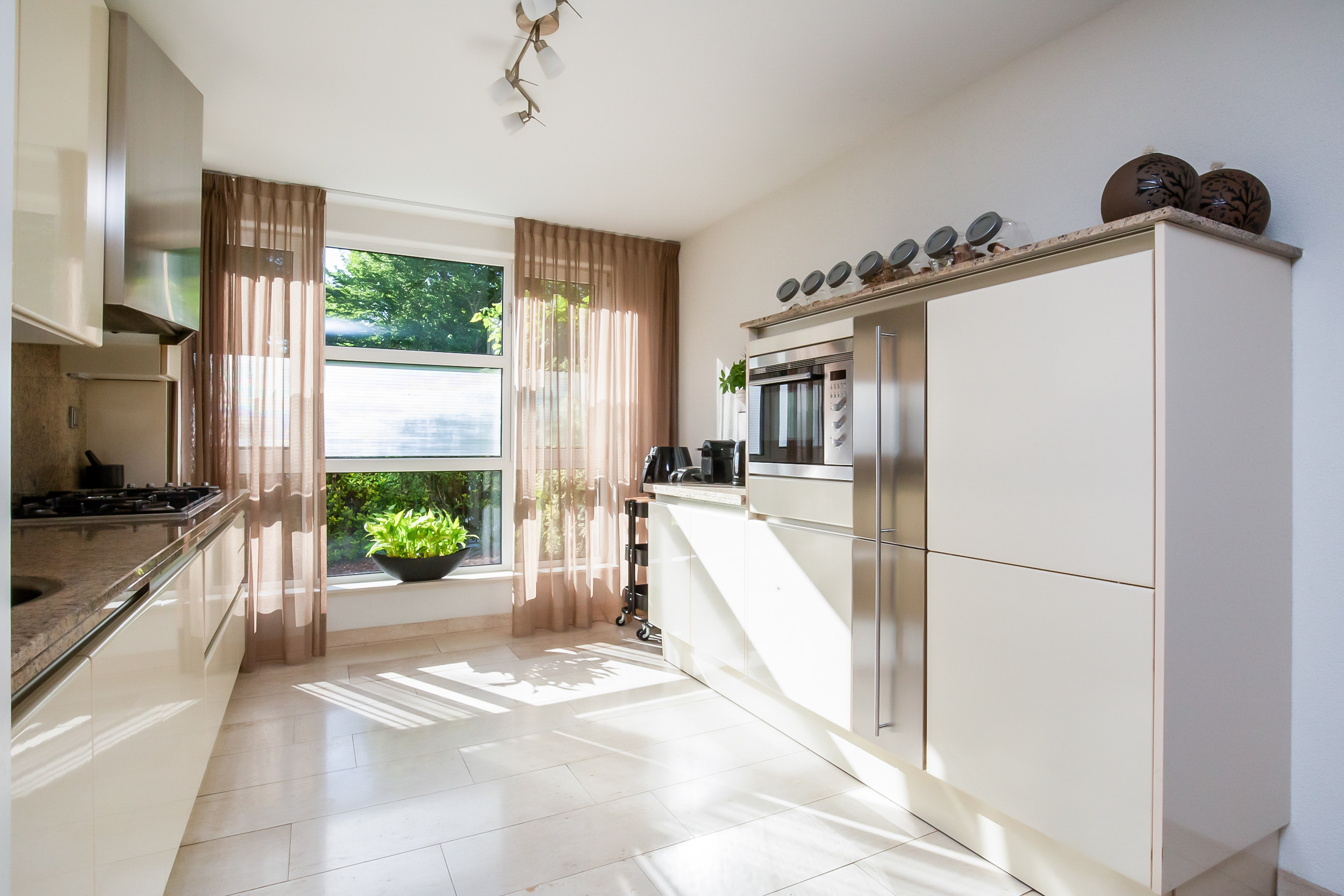 Griseldalaan 74 , 2152 JB Nieuw-vennep 3