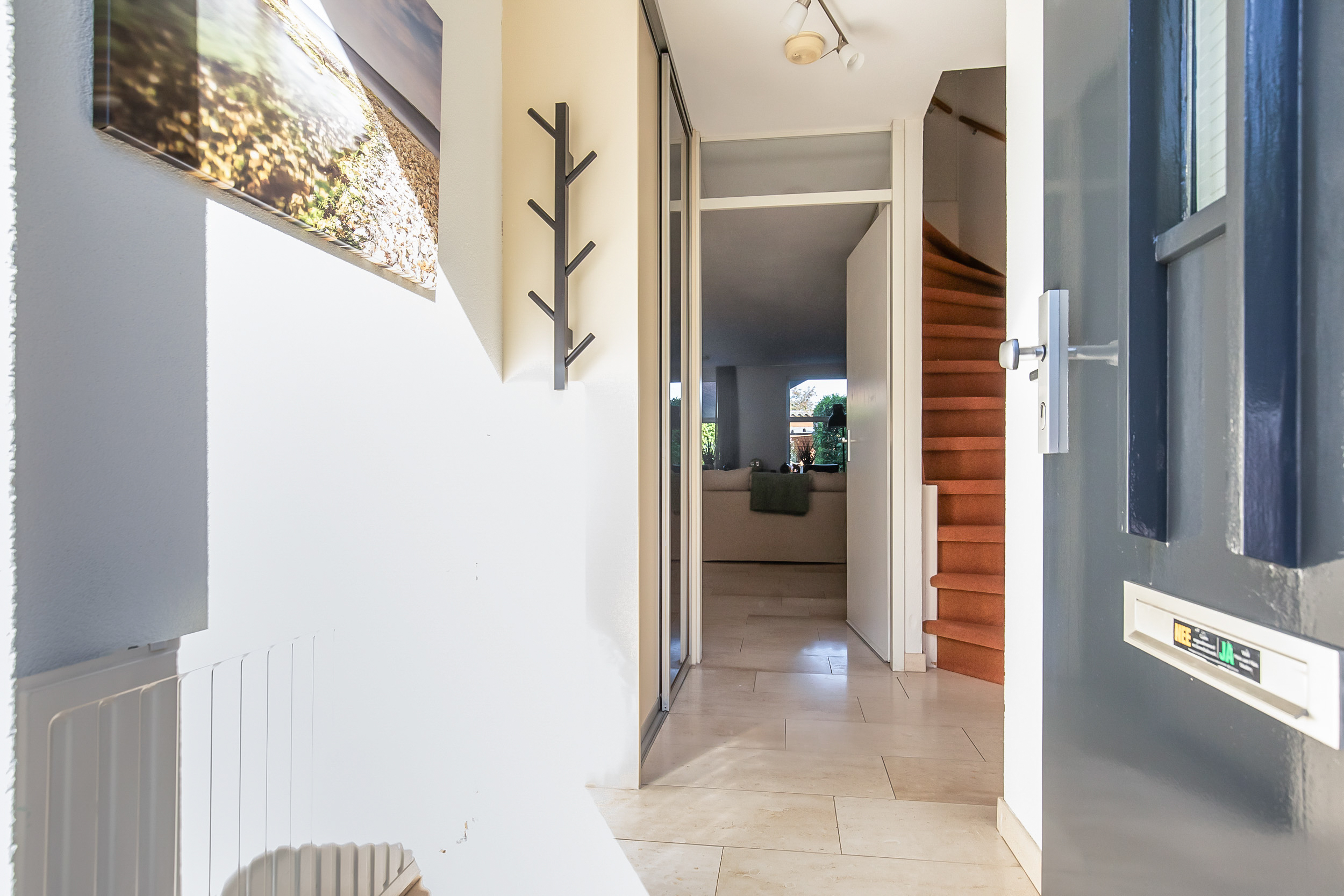 Griseldalaan 74 , 2152 JB Nieuw-vennep 7