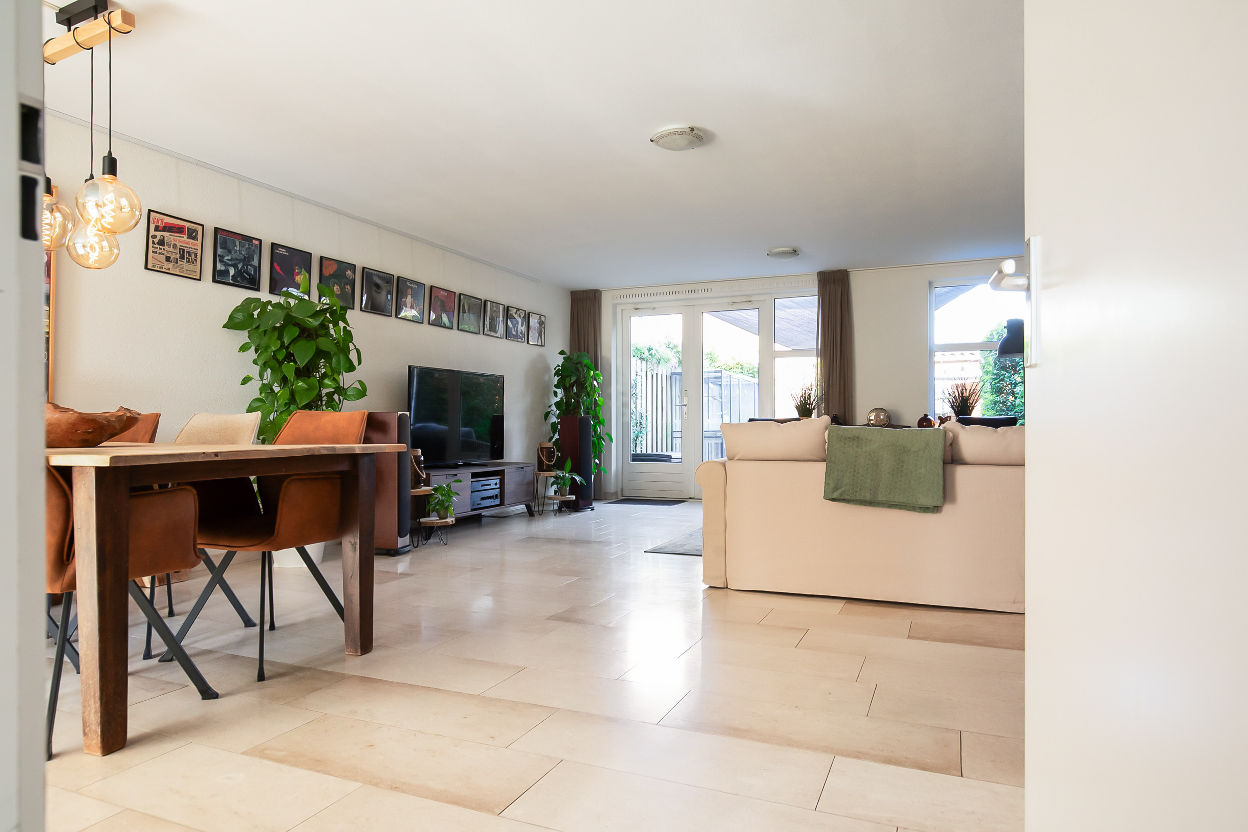 Griseldalaan 74 , 2152 JB Nieuw-vennep 8