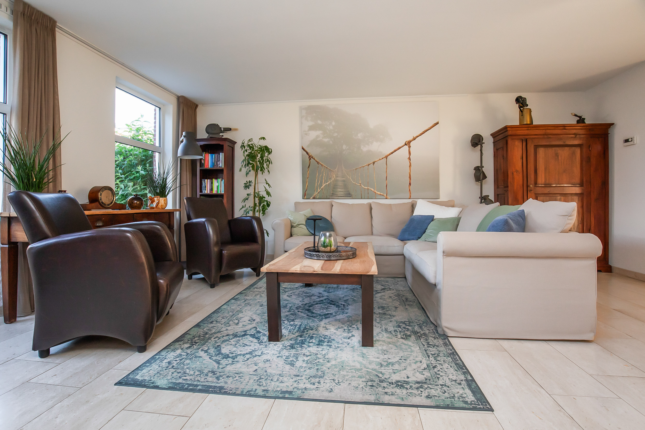 Griseldalaan 74 , 2152 JB Nieuw-vennep 9