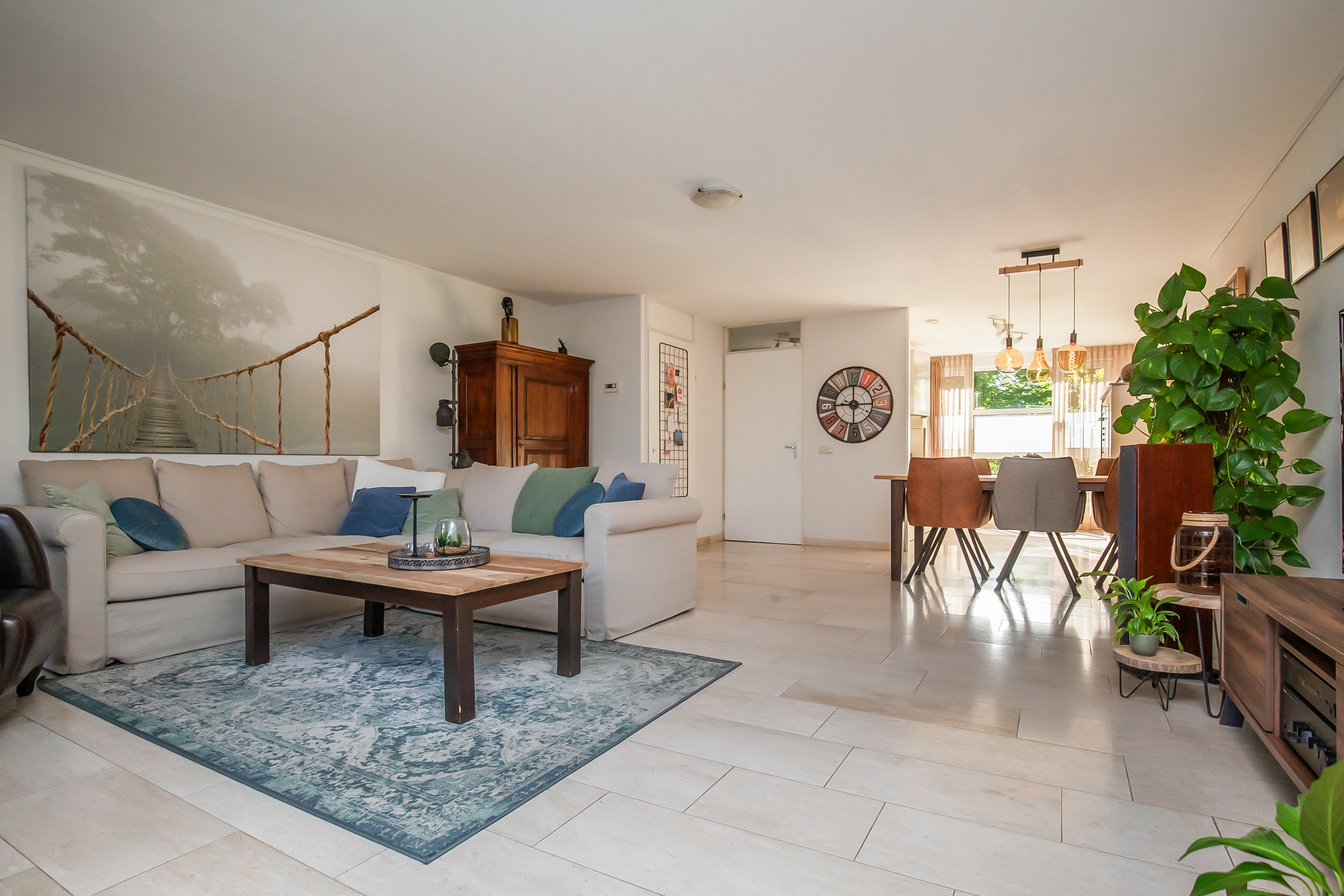 Griseldalaan 74 , 2152 JB Nieuw-vennep 2