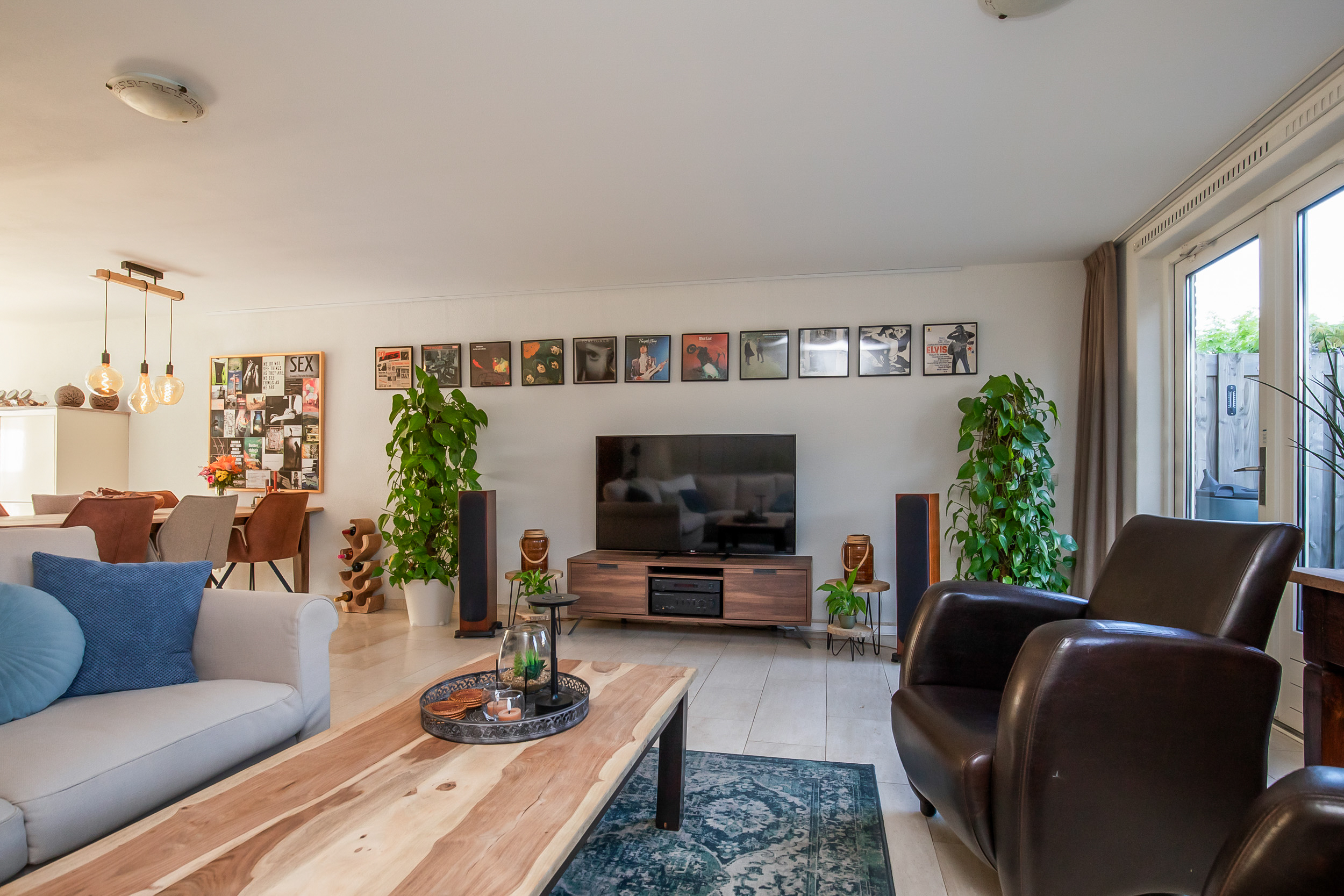 Griseldalaan 74 , 2152 JB Nieuw-vennep 10