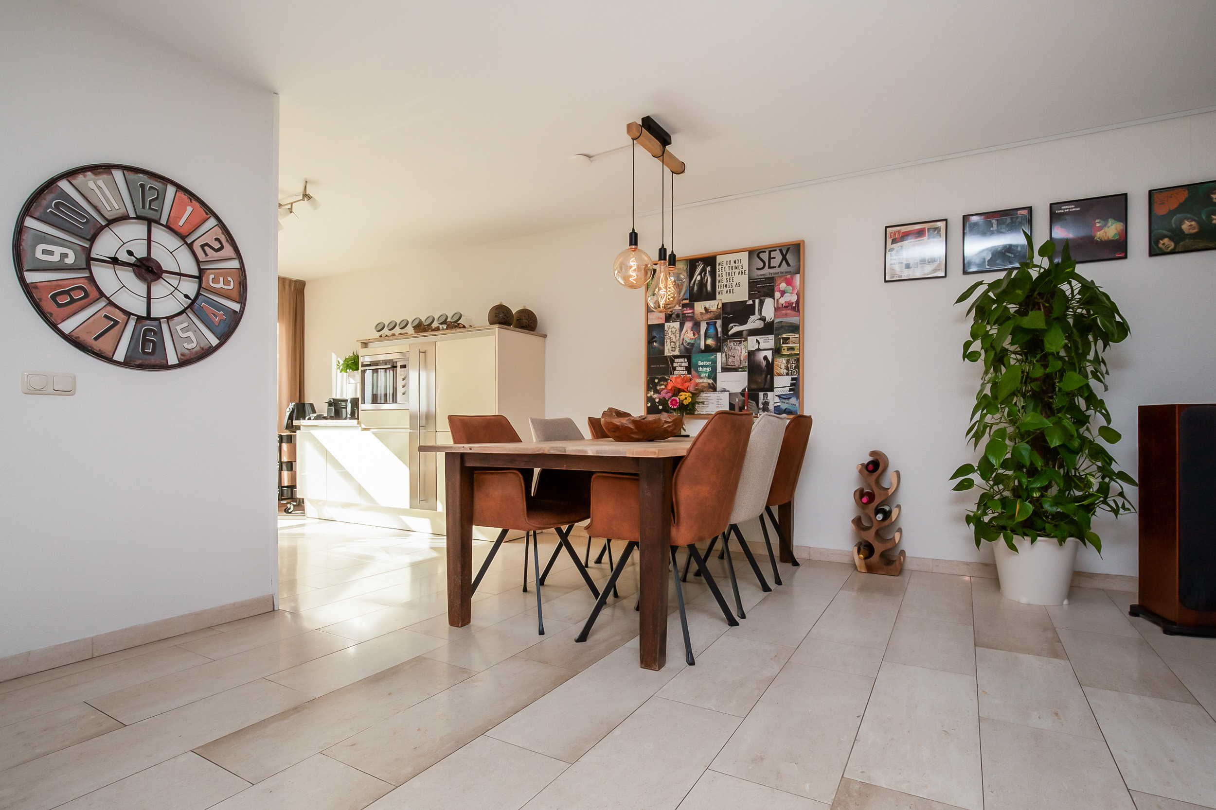 Griseldalaan 74 , 2152 JB Nieuw-vennep 11