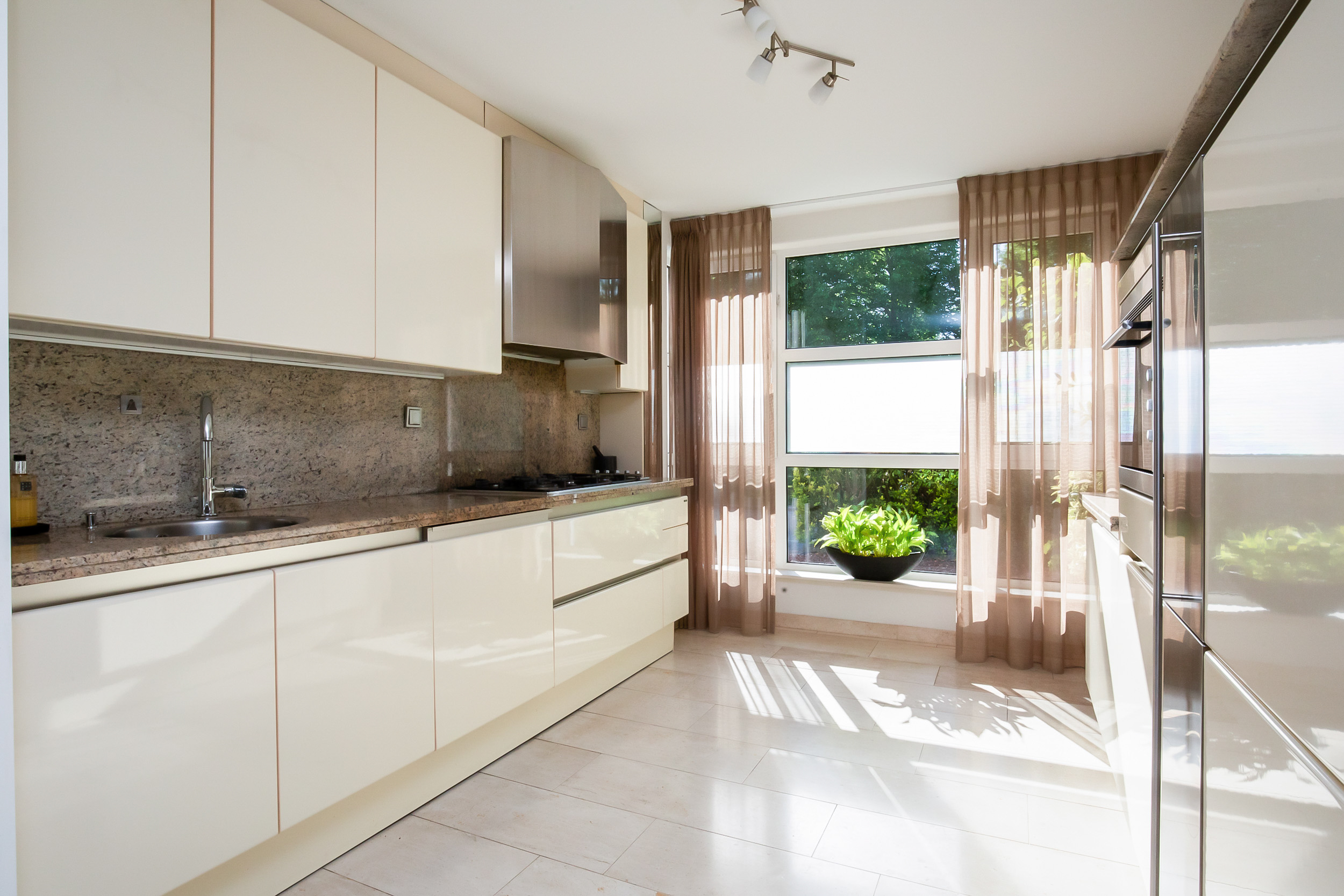 Griseldalaan 74 , 2152 JB Nieuw-vennep 12