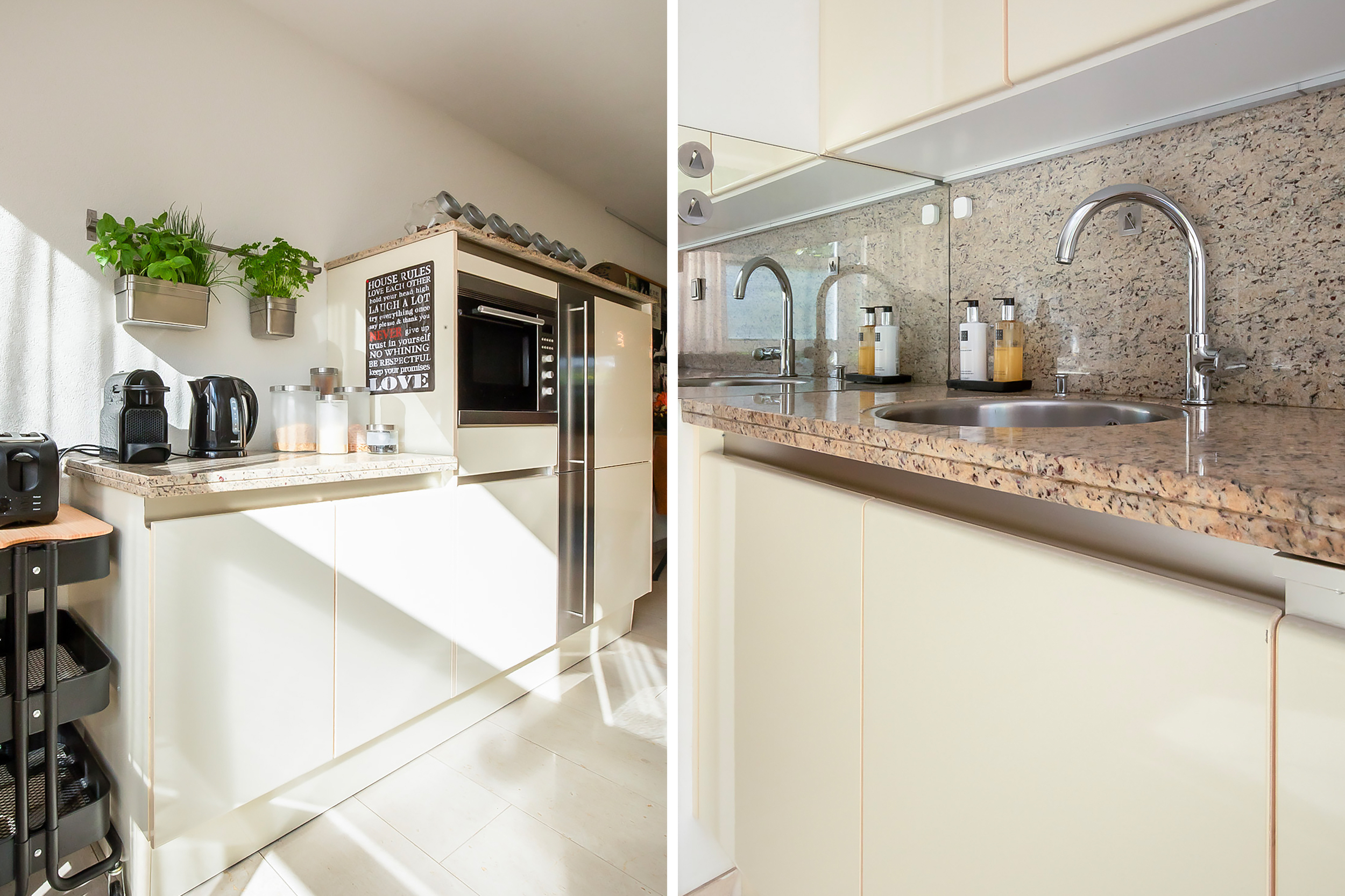 Griseldalaan 74 , 2152 JB Nieuw-vennep 13