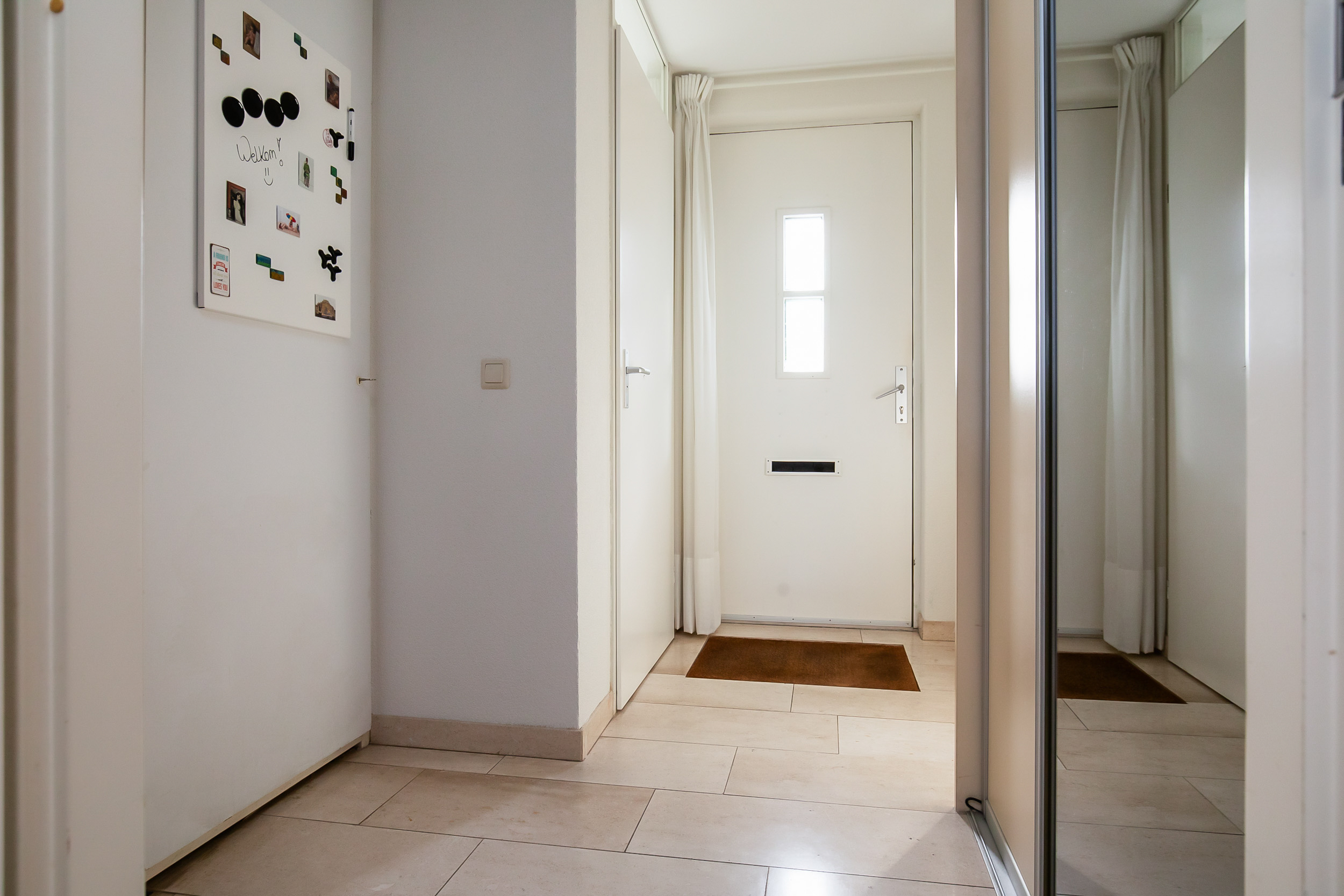 Griseldalaan 74 , 2152 JB Nieuw-vennep 14