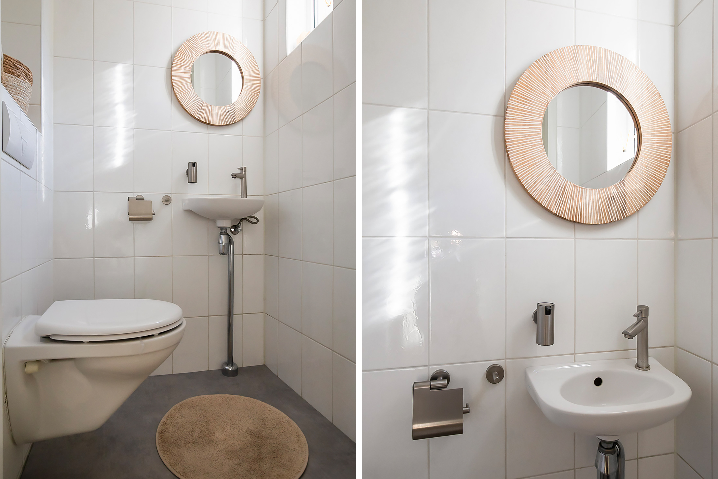 Griseldalaan 74 , 2152 JB Nieuw-vennep 15