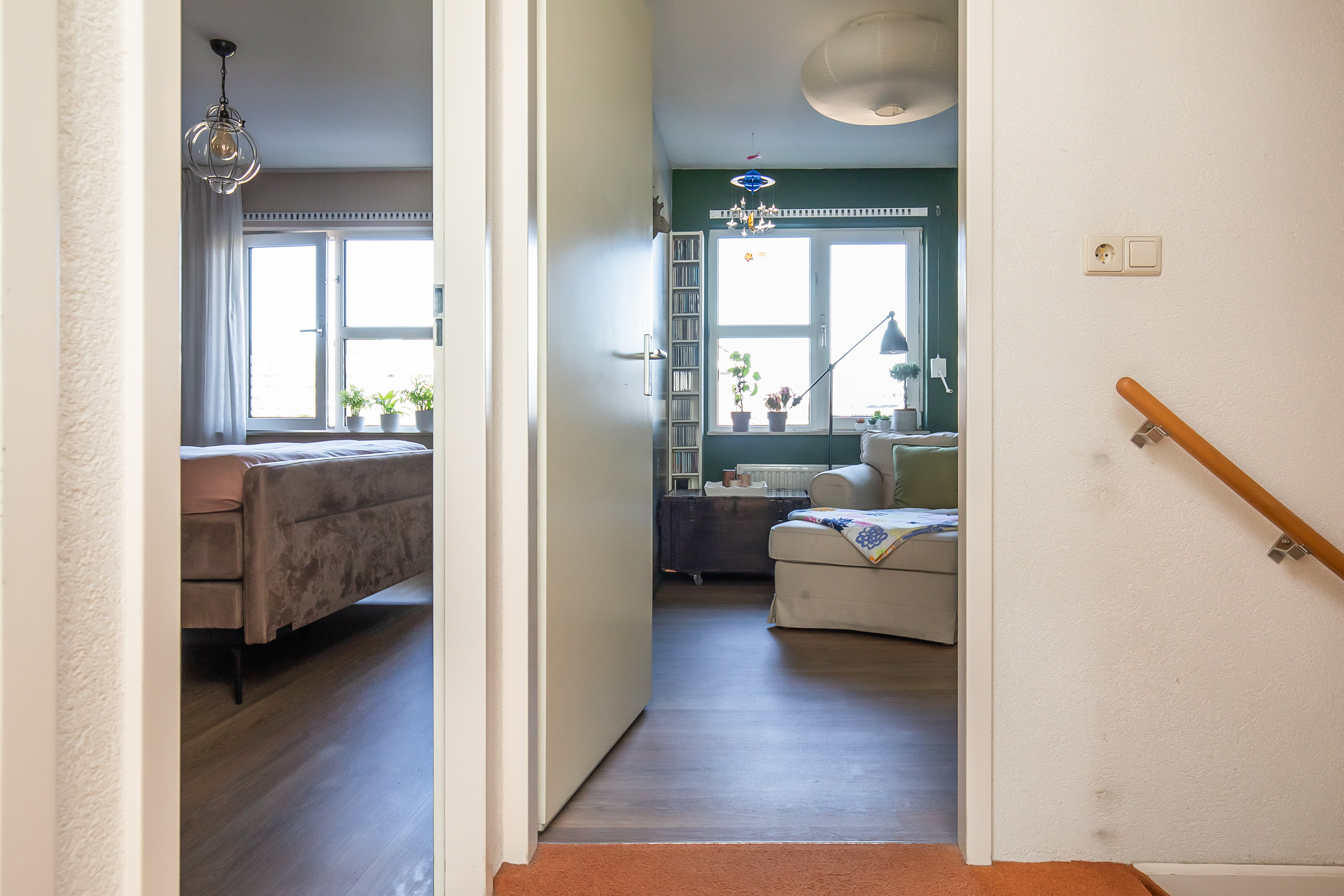 Griseldalaan 74 , 2152 JB Nieuw-vennep 16