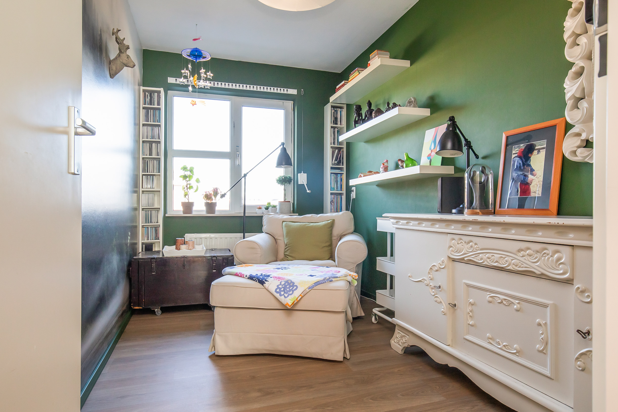 Griseldalaan 74 , 2152 JB Nieuw-vennep 17