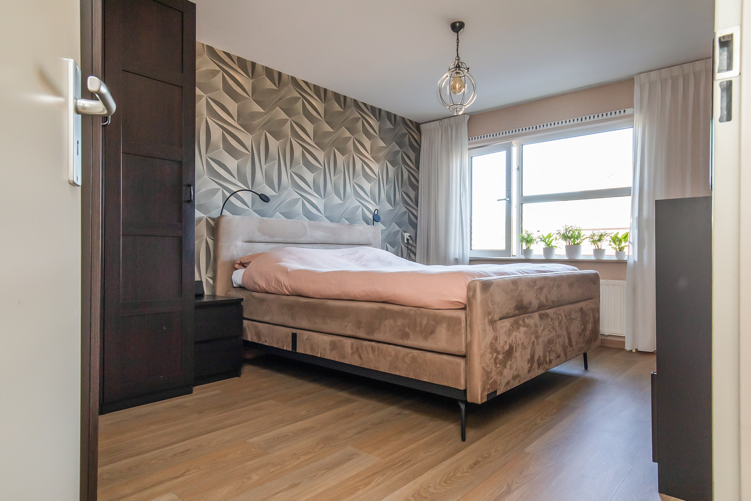 Griseldalaan 74 , 2152 JB Nieuw-vennep 18