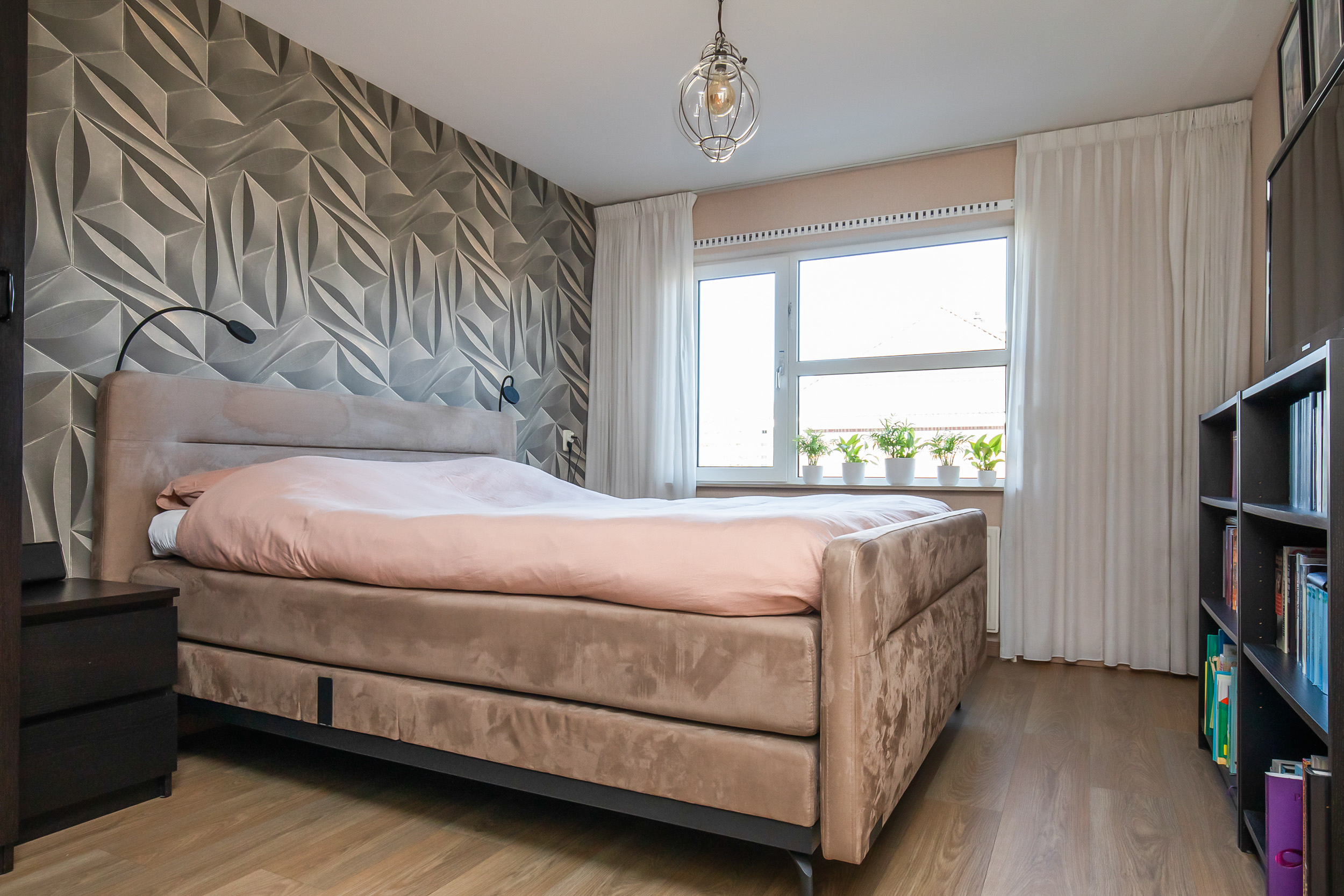 Griseldalaan 74 , 2152 JB Nieuw-vennep 19