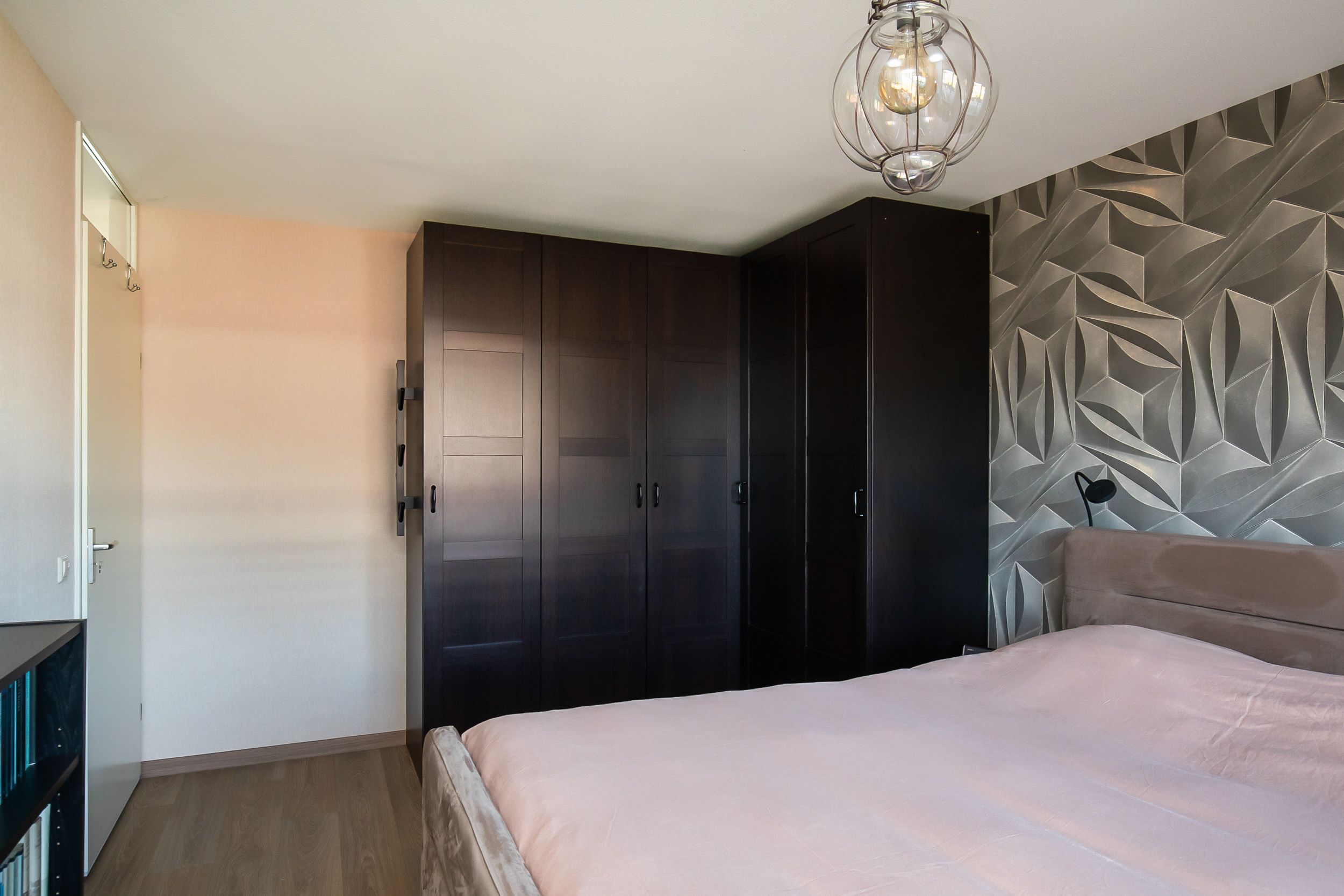 Griseldalaan 74 , 2152 JB Nieuw-vennep 20