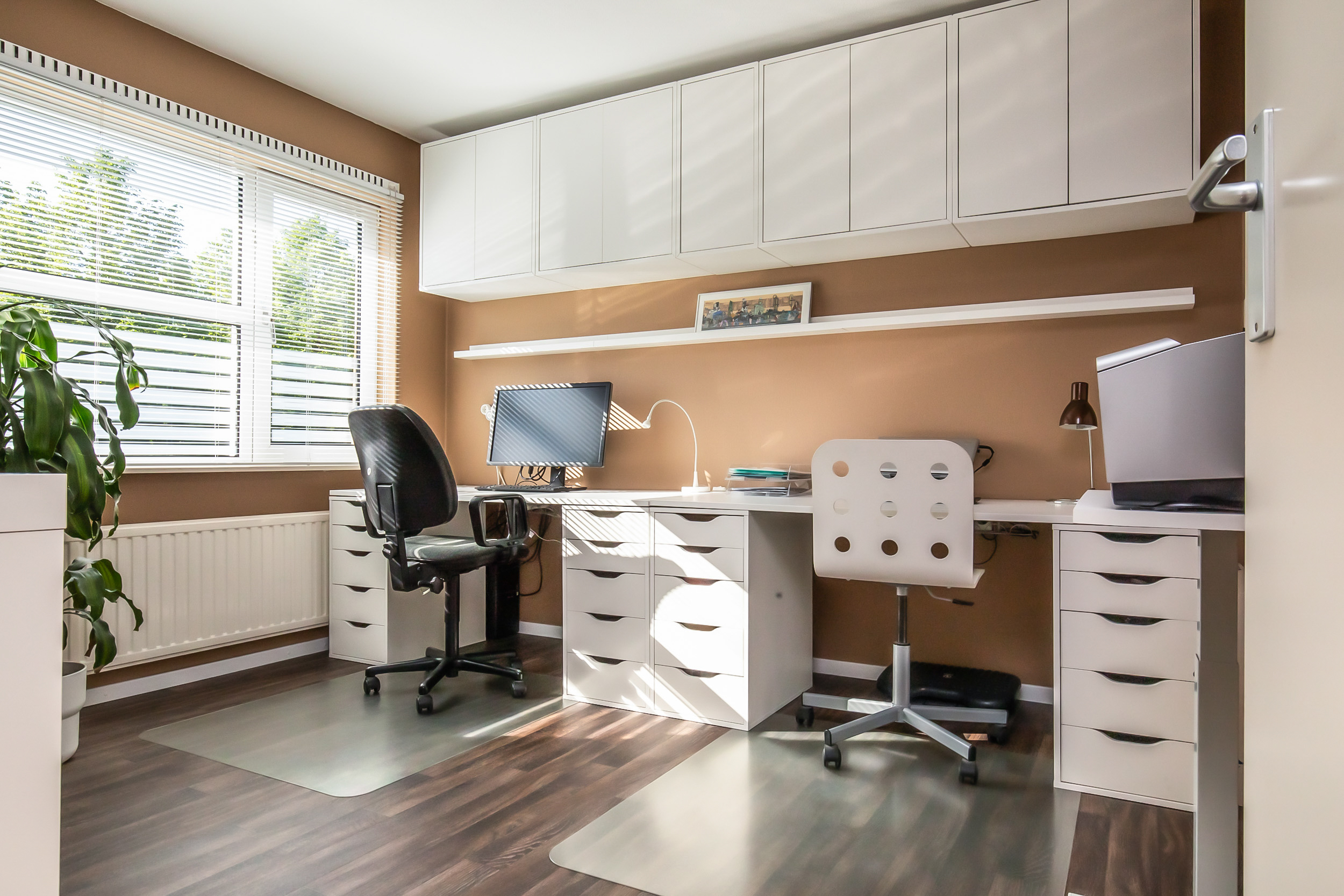 Griseldalaan 74 , 2152 JB Nieuw-vennep 21