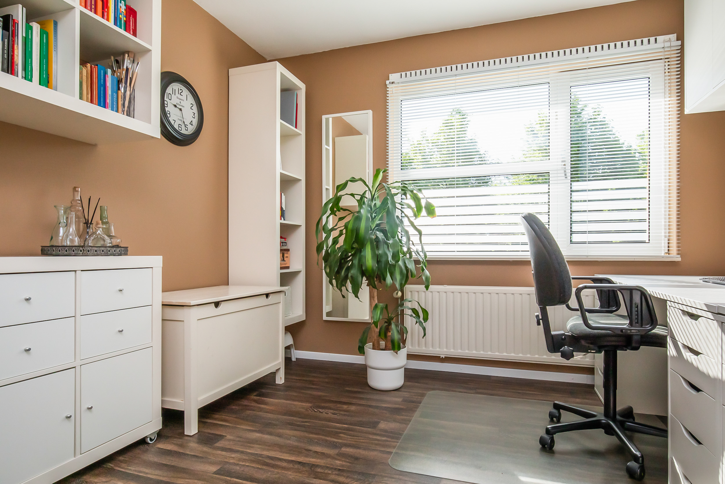 Griseldalaan 74 , 2152 JB Nieuw-vennep 22