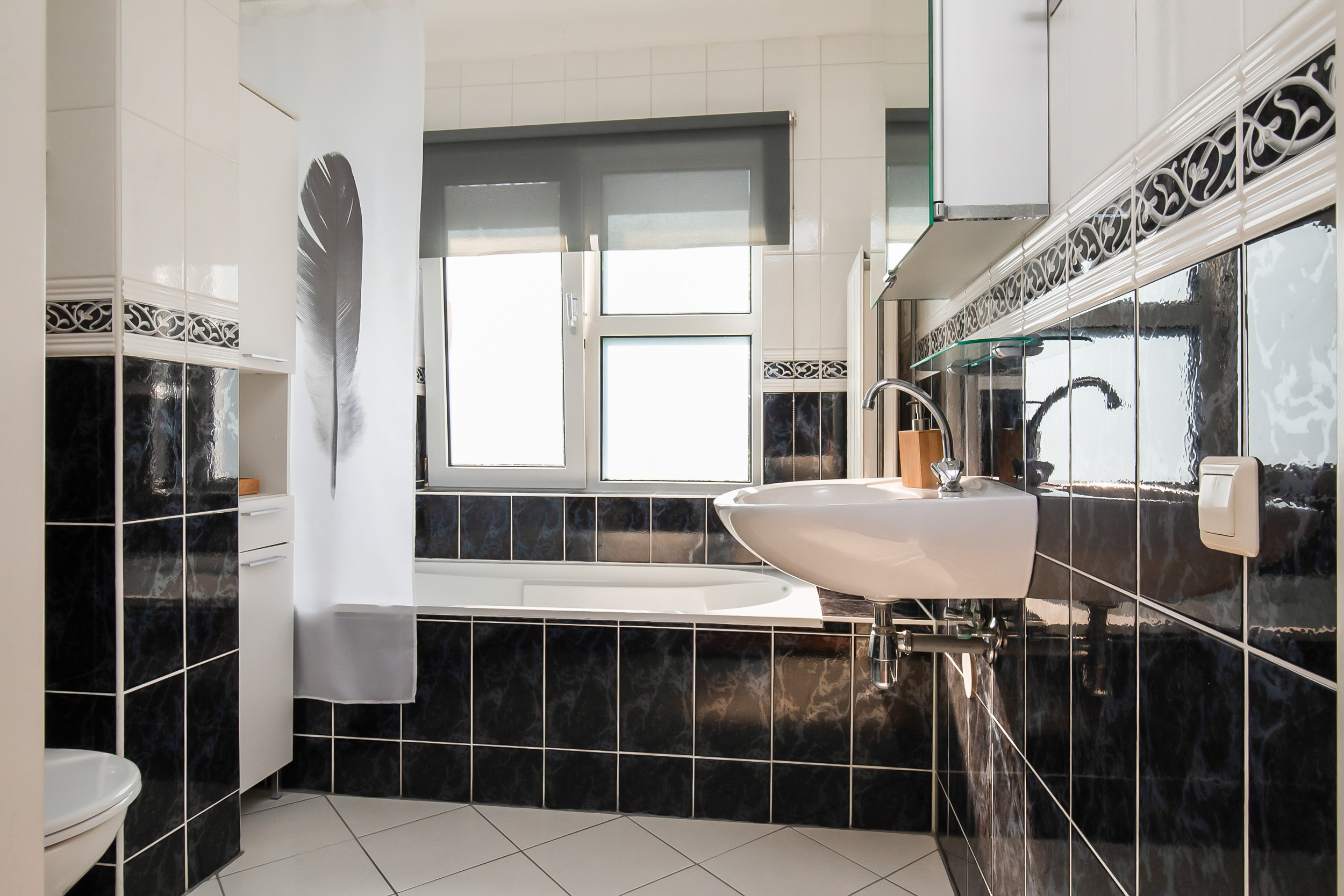 Griseldalaan 74 , 2152 JB Nieuw-vennep 23