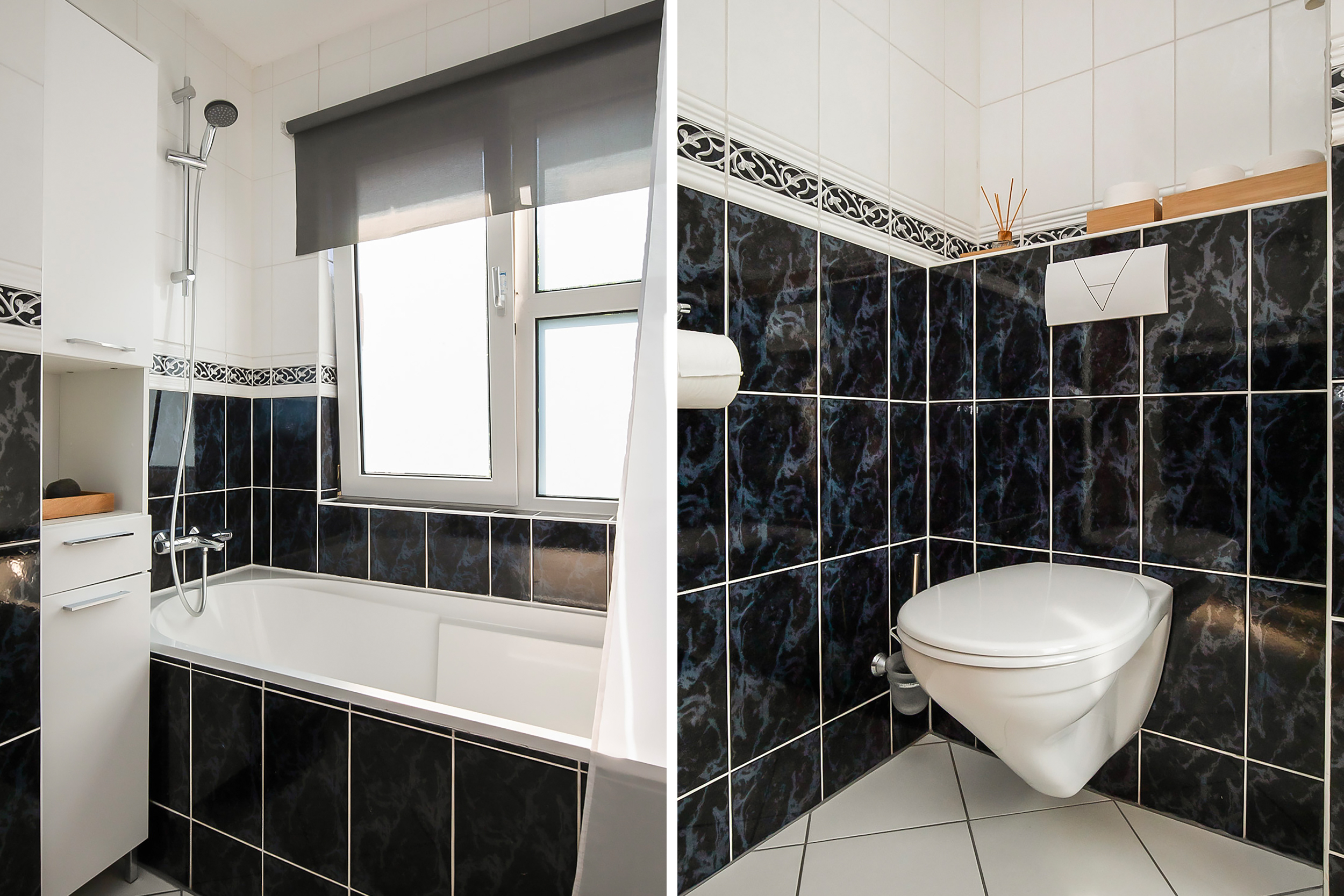 Griseldalaan 74 , 2152 JB Nieuw-vennep 24