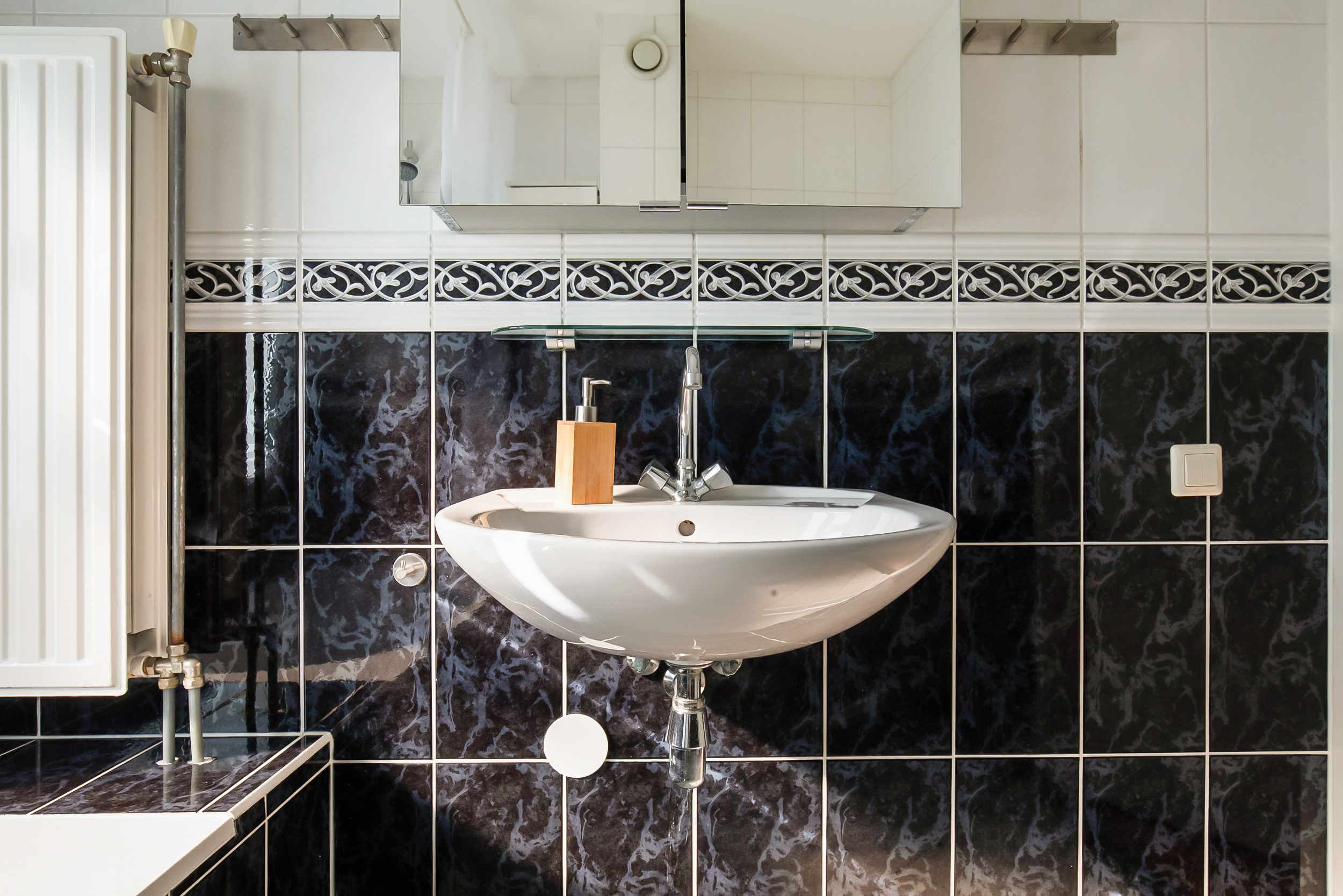 Griseldalaan 74 , 2152 JB Nieuw-vennep 25