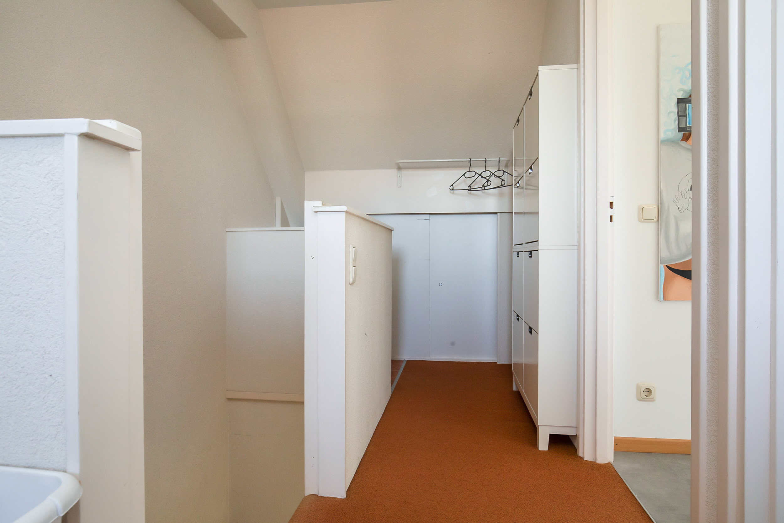 Griseldalaan 74 , 2152 JB Nieuw-vennep 26