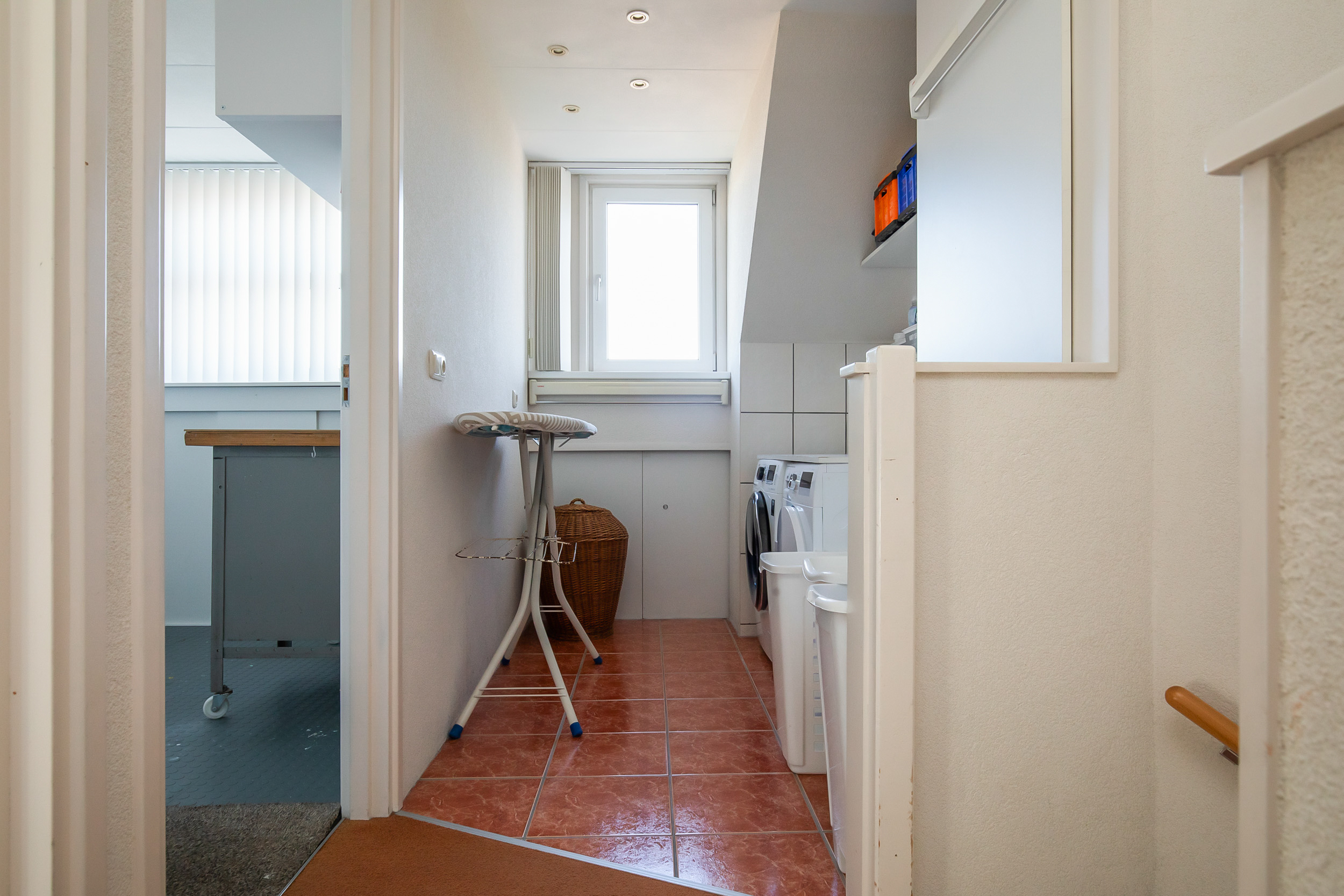 Griseldalaan 74 , 2152 JB Nieuw-vennep 27