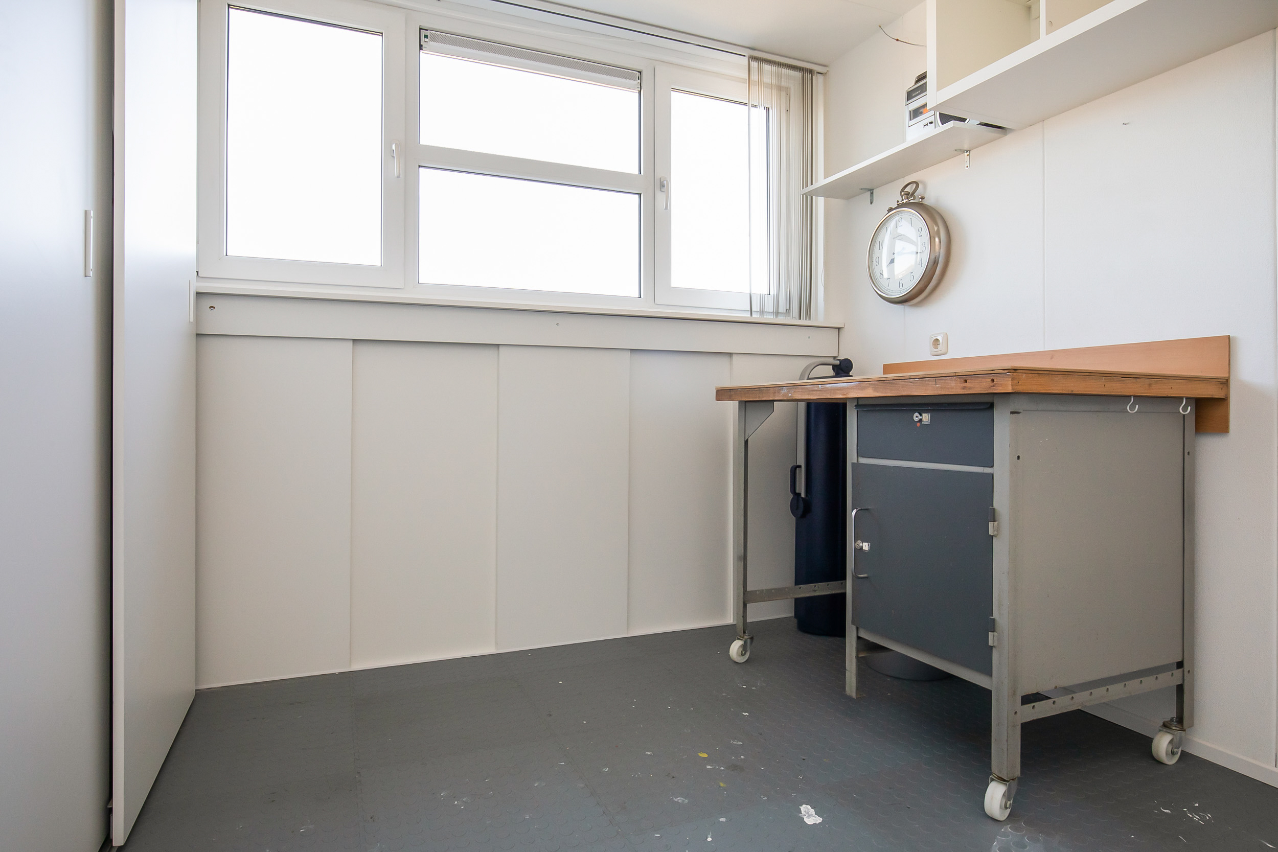 Griseldalaan 74 , 2152 JB Nieuw-vennep 28