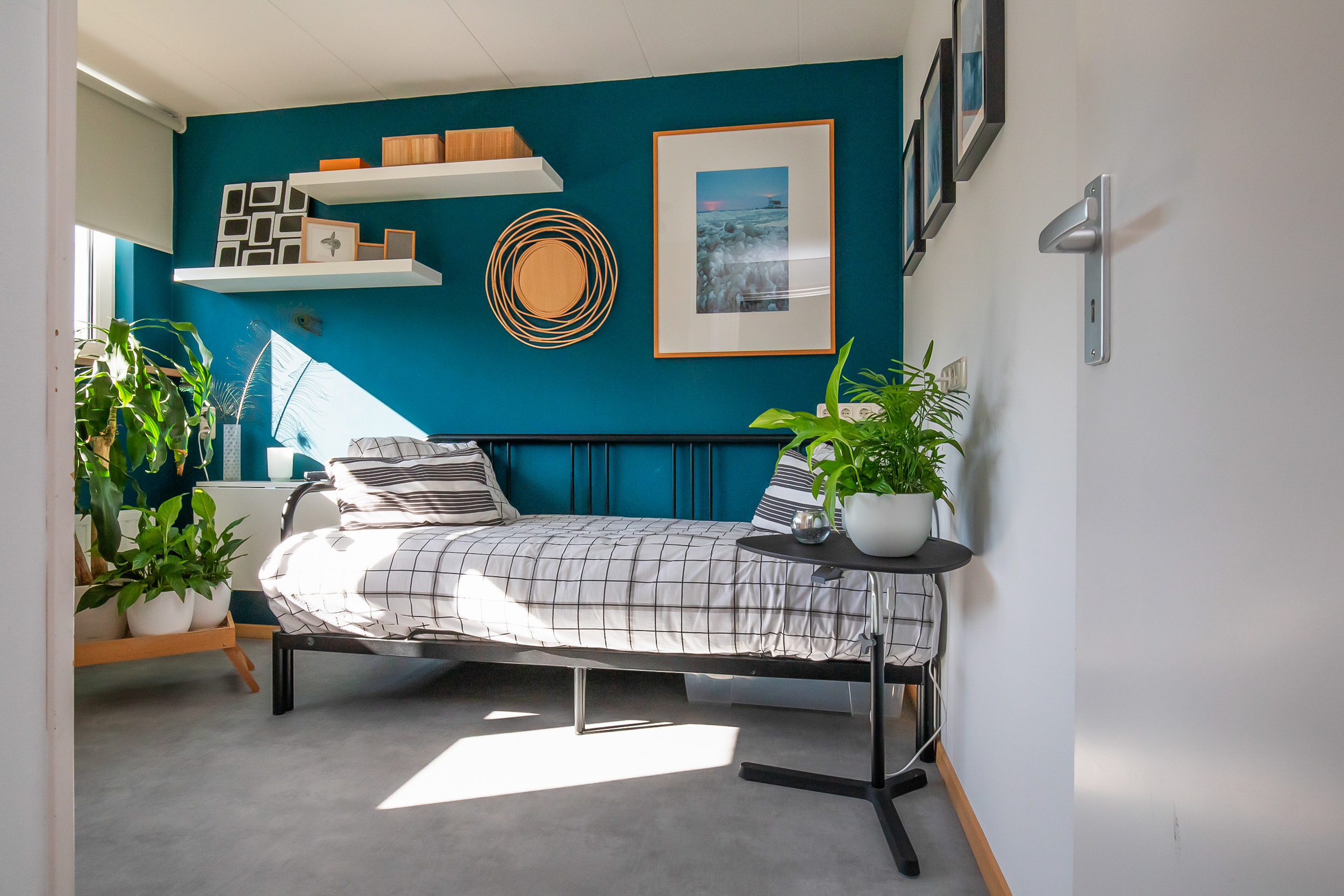 Griseldalaan 74 , 2152 JB Nieuw-vennep 29