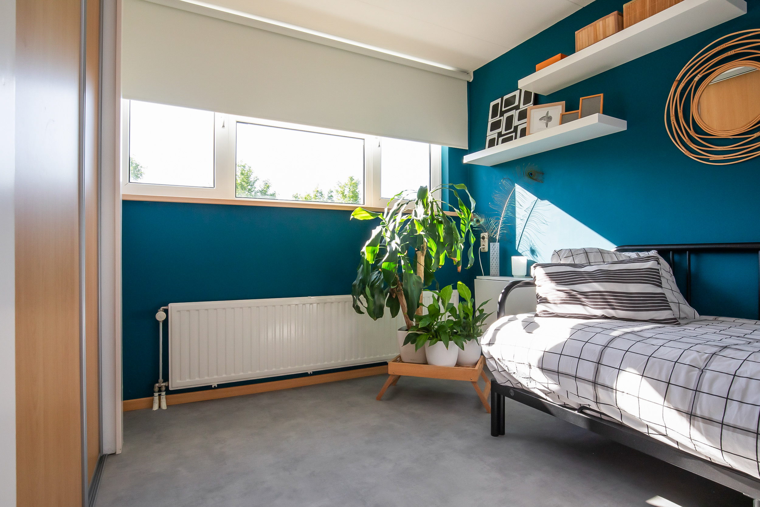 Griseldalaan 74 , 2152 JB Nieuw-vennep 30