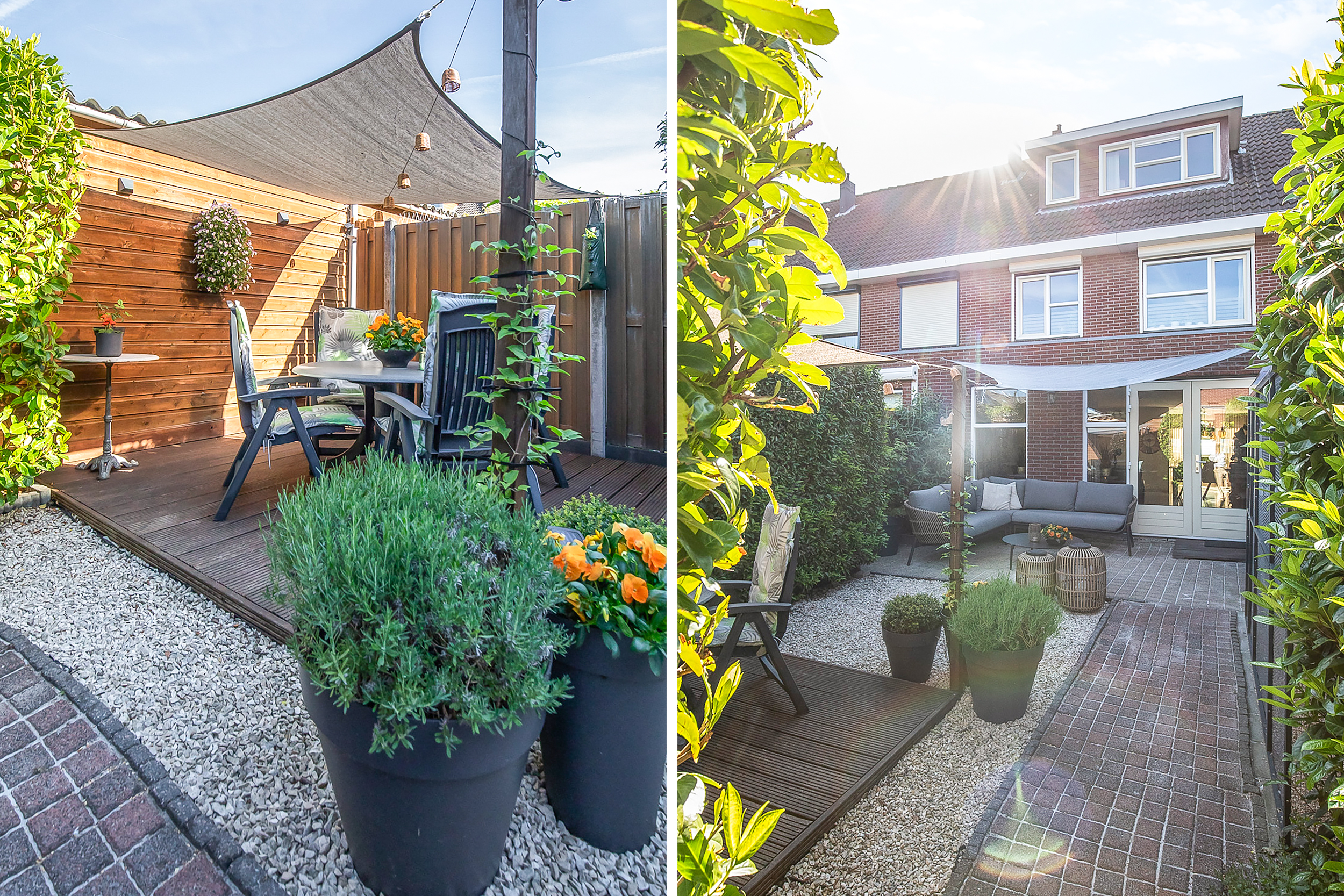 Griseldalaan 74 , 2152 JB Nieuw-vennep 33